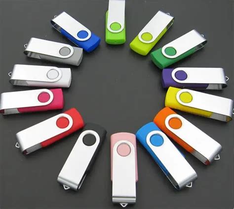 Bulk Cheap Usb Flash Drive 128mb 1gb 8gb 16gb With Custom Logo - Buy ...