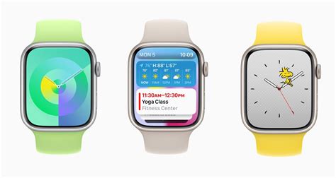 Apple、apple Watch向けwatchos 10アップデートをリリース Gamingdeputy Japan