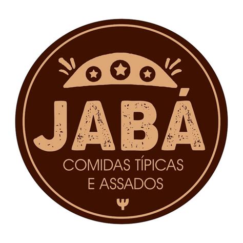 Jab Bai O Tapioca Cuscuz Costela Rio De Janeiro Ifood