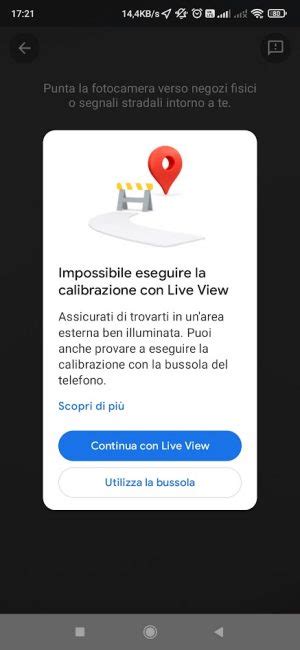 Calibrare Google Maps E Waze Come Evitare Lag IlSoftware It