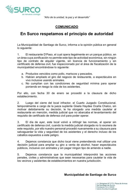 Hypatia On Twitter Rt Martinhidalgo Alertamunicipal La