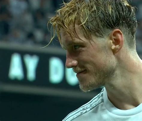 Wout Weghorst duvar kağıtları Futbolcular Siyahın gücü Ahbaplar