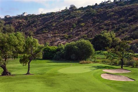 TECOLOTE CANYON GOLF COURSE - Updated January 2025 - 216 Photos & 129 Reviews - 2755 Snead Ave ...