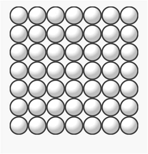 beads clipart black and white 20 free Cliparts | Download images on ...