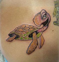 40 Sea Turtle Heart Tattoo ideas | turtle tattoo, sea turtle tattoo ...