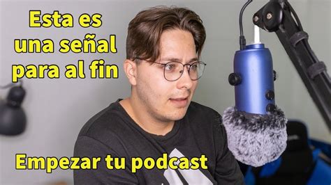 Guía Definitiva Cómo Iniciar un Podcast desde Cero Estrategias y