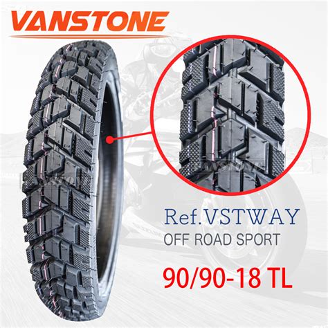 Llanta Moto P Doble Proposito Duro Motorcycle Tire Llantas