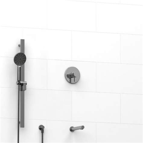 Paradox Shower Kit Pxtm Ceramic Tile World Toronto Tile Store