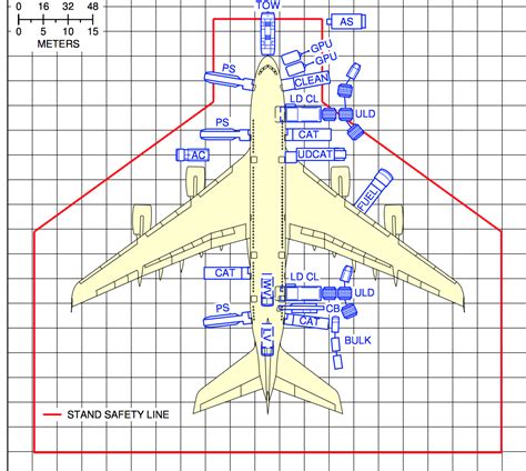 A380 set (Page 1) — Users SETs for X-Plane aircrafts — JARDesign Group ...