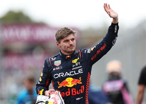 F1 News Max Verstappen Wins The Australian Grand Prix After Chaotic