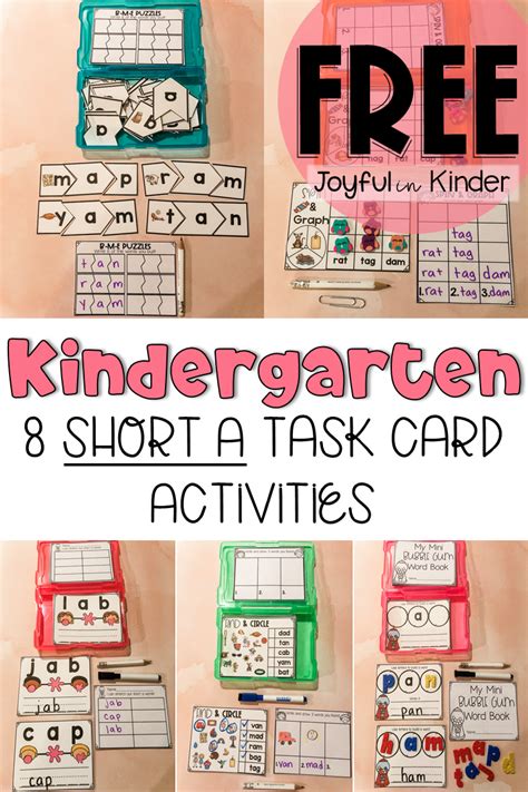 Kindergarten Freebies Kindergarten Lesson Plans Kindergarten Centers