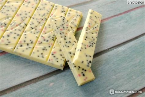 Шоколад Fazer фото, как Фазер на вкус, где купить