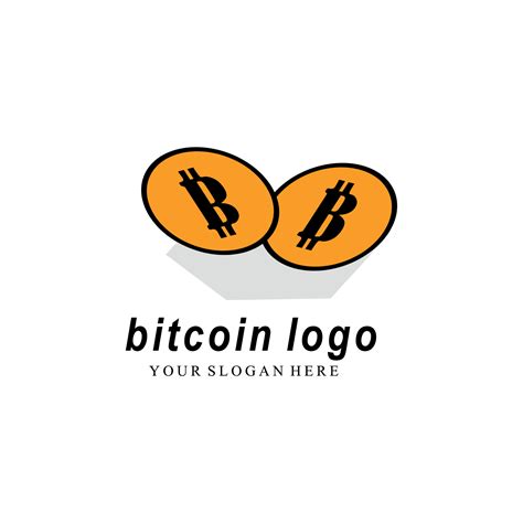 Crypto Logo Vector Art, Icons, and Graphics for Free Download