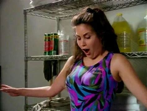 Watch Possession Soft Bodyswap Possession Porn SpankBang