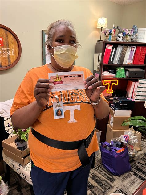 Congratulations... - Monroe Health and Rehabilitation Center | Facebook