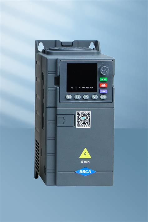 Solar Vfd Inverter Mppt Dc Ac Kw Kw Kw Kw V V Three Phase