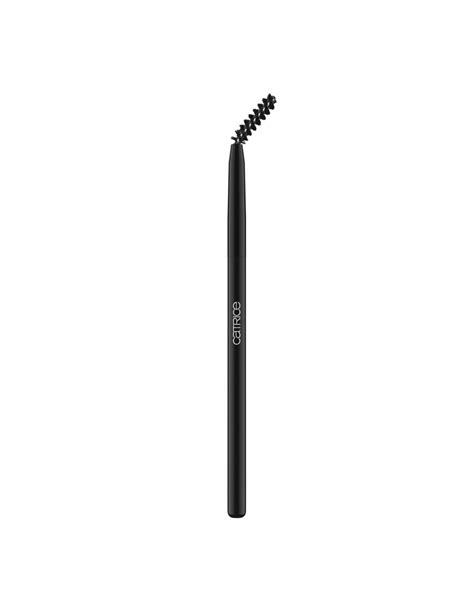 Catrice Lift Up Brow Styling Brush