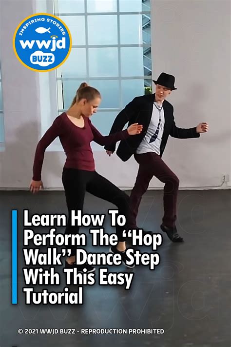 Tap dance steps how to videos – Artofit