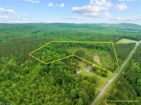 For Sale Lassiter Mill Rd Asheboro Nc Realtor