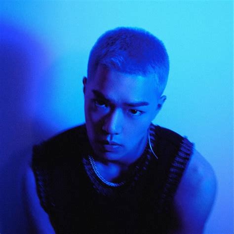 GEMINI (KOR) Lyrics, Songs, and Albums | Genius