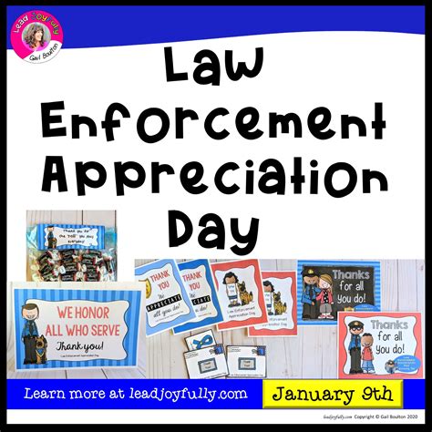 10,854 Law Enforcement Day Images, Stock Photos, 3D objects - Clip Art ...