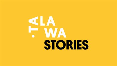 talawa stories