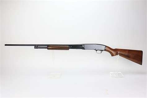 Excellent Winchester Model 42 | Legacy Collectibles