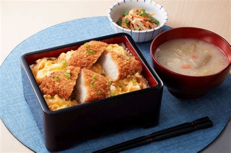 お肉屋さんの惣菜から「ロース肉使用トンカツ」「ヒレ肉使用トンカツ」を新発売 2019年8月20日 エキサイトニュース