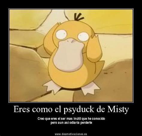 Psyduck Meme