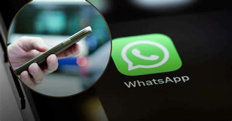 Whatsapp Przestanie Dzia A Na Tych Wersjach Androida W Niemczech