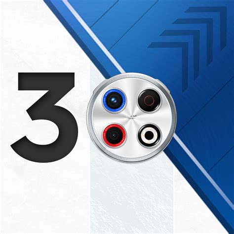 Customers spark a debate over the durability of allen and roth faucets 2