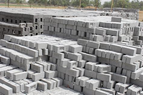 Fly Ash Clay Bricks In Delhi At Best Price By VLS M Sand Justdial