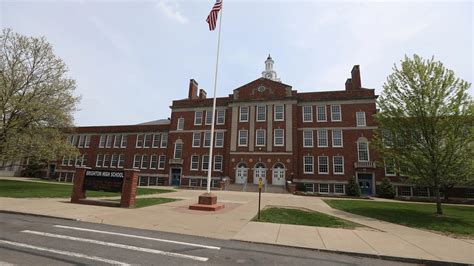 NY budget, federal stimulus a boon for schools