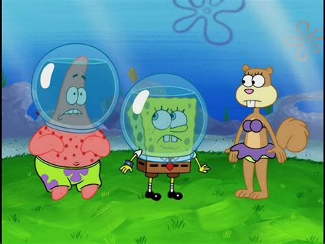 Spongebob Squarepants Season 5 Image Fancaps