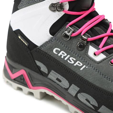 Crispi Attiva Bp Gtx Gore Tex Th Obuvki Bg