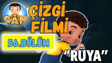 Can Izgi Filmi B L M R Ya Youtube