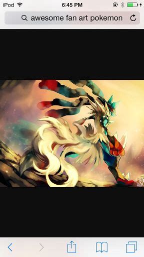 Mega Lucario Fan Art | Wiki | Pokémon Amino