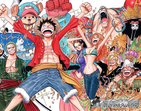 One Piece Sinfónico en Teatro Cariola todo lo que tienes que saber