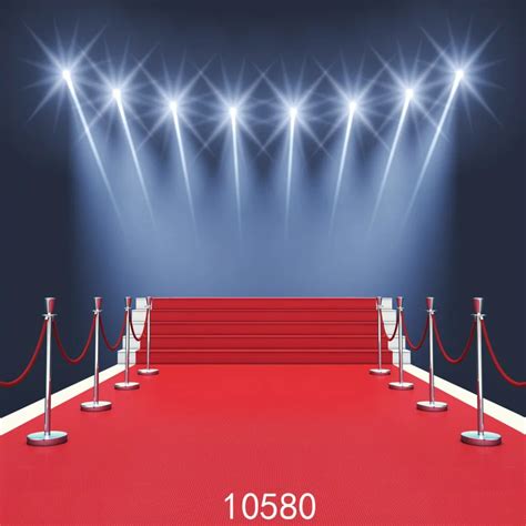 Albums 95+ Pictures Red Carpet Pictures Background Latest