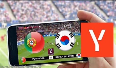 Link Yandex Live Streaming Bola Final Piala Dunia 2022 Qatar