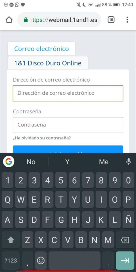 Cómo ocultar los botones en pantalla de Android en las aplicaciones sin