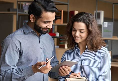 small business start  guide business link