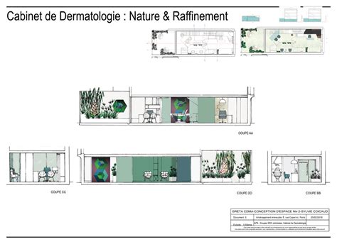 CABINET DE DERMATOLOGIE ESTHETIQUE Paris 16ème