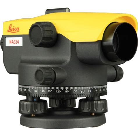 Máy thủy bình Leica NAK2 NA2 chính hãng nhập khẩu giá rẻ nhất