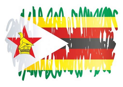 "Zimbabwe Bird" Images – Browse 124 Stock Photos, Vectors, and Video ...