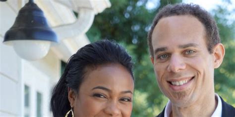 Fresh Prince Of Bel Air Star Tatyana Ali Announces Engagement And Pregnancy