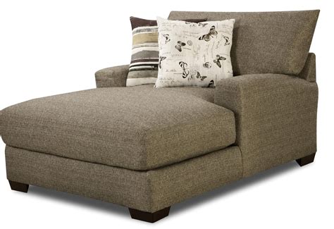 chair and a half chair 10