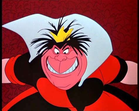 Whos The Scariest Female Villain Disney Villains Fanpop