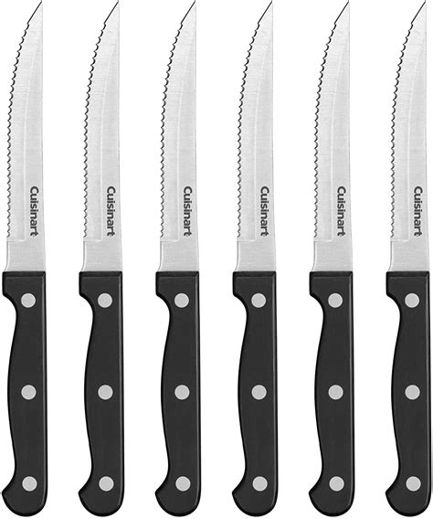 The Best Steak Knife Sets For Juicy Steak Dishes Your Cutlery