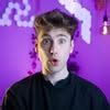 juanbergman original audio  instagram